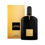 Tom Ford Black Orchid (W) EDP 50 ml CH