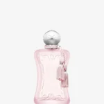 Parfums De Marly Delina (W) EDP 75 ml FR