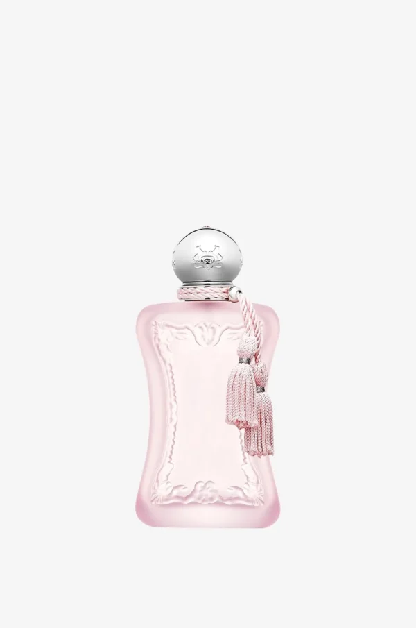 Parfums De Marly Delina (W) EDP 75 ml FR