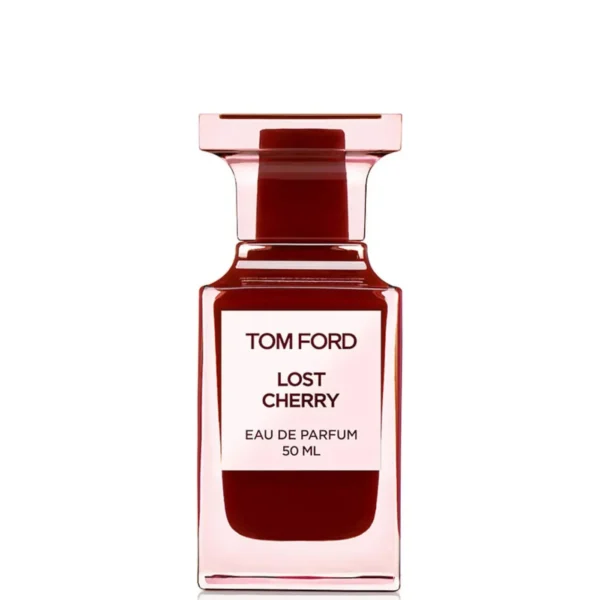 Tom Ford Lost Cherry (U) EDP 50 ml US